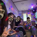 와작와작 이미지