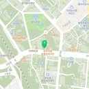 후라이데이황지점 이미지