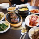 모양성숯불구이 네이버블로그