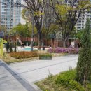 미리내어린이공원 이미지