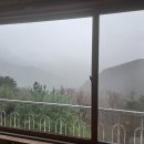 700빌리지 이미지