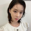 오일리헤어