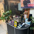 헤어베네 네이버블로그