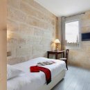 호텔드레 이미지