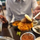 태봉숯불갈비 이미지