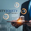 어피니티코리아 이미지