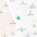 난곡동-37 이미지