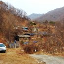 삼정마을 이미지