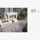 대방 이미지