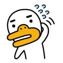 빨래대장 - 파주시 동산길 44 | 첫 수면 대장 내시경 후기