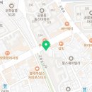 88플러스내과산부인과의원 이미지