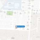 하늘찬태권도장 이미지