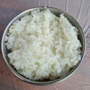주식회사순천미향제주산방산본점 | [제주 산방산 근처 맛집] &#39;순천미향 제주산방산본점&#39; 내돈내산 후기