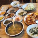 곤드레밥집 중동점 이미지