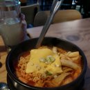 역전할머니맥주 파주운정역점