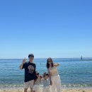 고래산권역마을 | 영덕여행 둘째날- “영덕 개미똥꾸펜션”“영덕 하저해수욕장”“영덕 고래산마을체험장 키즈카페” 후기