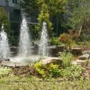 내가 우리집 가드너 이미지