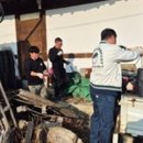 고려개발㈜ 이미지