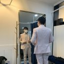 #w10 예복 / 맞춤정장 / 본식예복 / 촬영예복 / 촬영예복대여 / 예복맛집 / 맞춤정장 추천 / 예복가봉...
