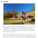 나라네펜션 이미지