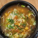 전주일품콩나물국밥 이미지