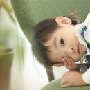 김민채스튜디오 이미지