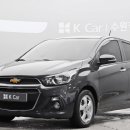 더 케이 카 이미지