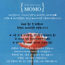 헤어살롱 예나 이미지