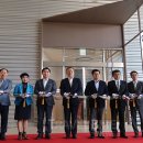 여행자플랫폼 이미지