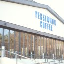 6407 | 창원 동읍 카페 퍼시먼 커피 주남저수지 근처 제주 감성 대형 베이커리 솔직후기