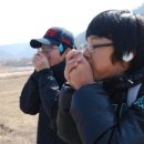 가수라이브 이미지