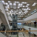 성모의집 | 은평성모병원 cin2원추절제술 후기