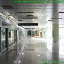 4호선 반여농산물시장역 이미지