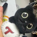 524 | [잠실/잠실증명사진, 잠실사진관] 증명사진 잘찍는 '524 스튜디오'에서 야구 유니폼 프로필 촬영 후기