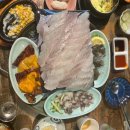 청춘포차스토리NO.1 이미지