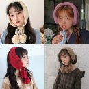 코스트몰