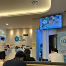 언제나이비인후과의원 이미지