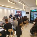 용이초밥 이미지