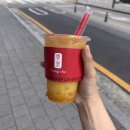 여시들이 추천해 준 공차 먹어 본 후기(말 많고 글 길어) 이미지