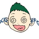 영어 잘하는 사람들의 7가지 습관 이미지