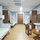 정석한의원 이미지