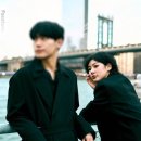 김새론 카카오 검색결과