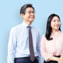 주식회사 지엠에스 이미지