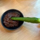 이도 삼계탕 | 아산 맛집 “세종이도삼계탕 둔포점” 솔직후기