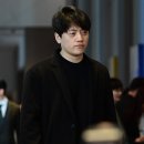 조복래 카카오 검색결과