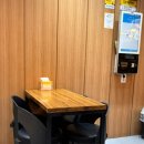 미스터용차이나버거 건대점 이미지