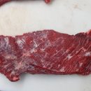 삼성홈마트 이미지
