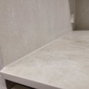 김포 한강포레스트 전원단지 세라믹 시공후기