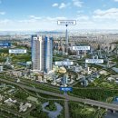 청라국제도시역 이미지