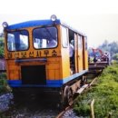 보성장식 이미지